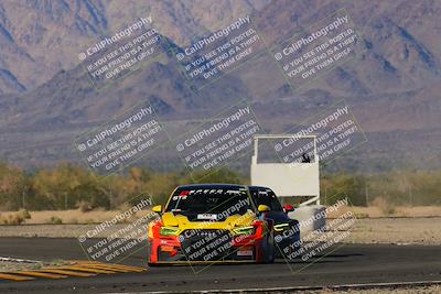 media/Nov-12-2022-Nasa (Sat) [[1029d3ebff]]/Race Group C/Race 1 (Set 4)/